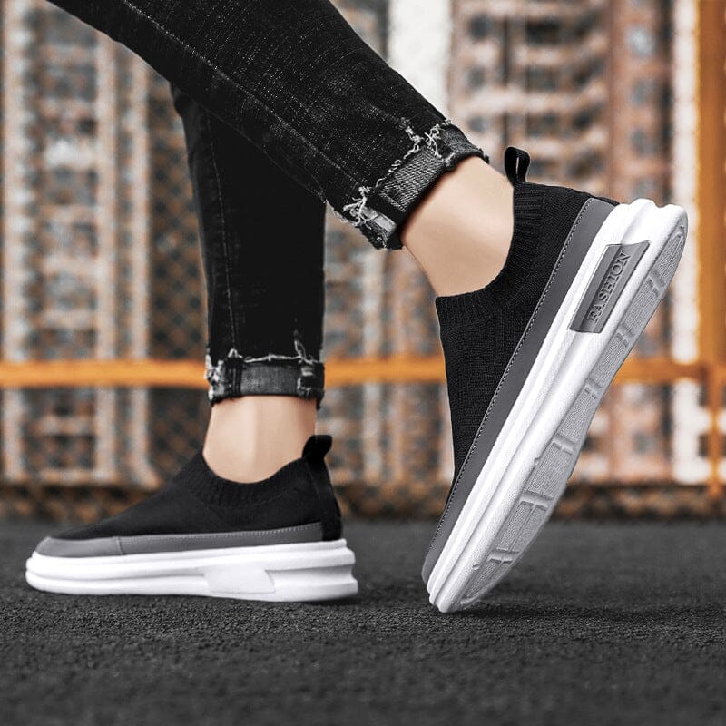 Forth Capri Men's Sneakers