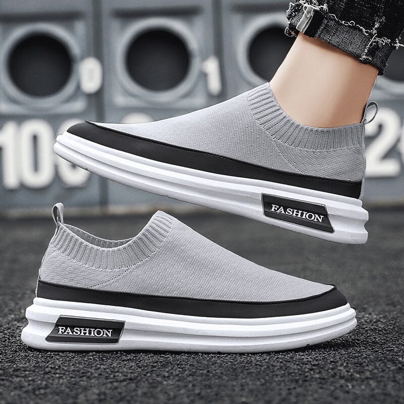 Forth Capri Men's Sneakers
