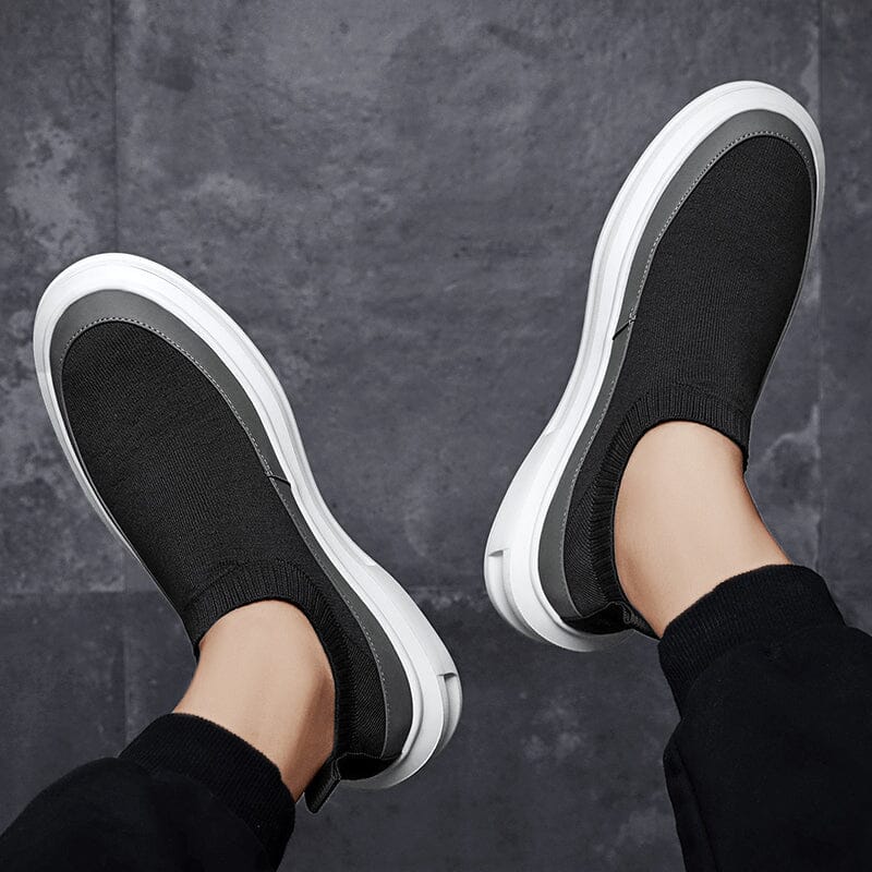 Forth Capri Men's Sneakers
