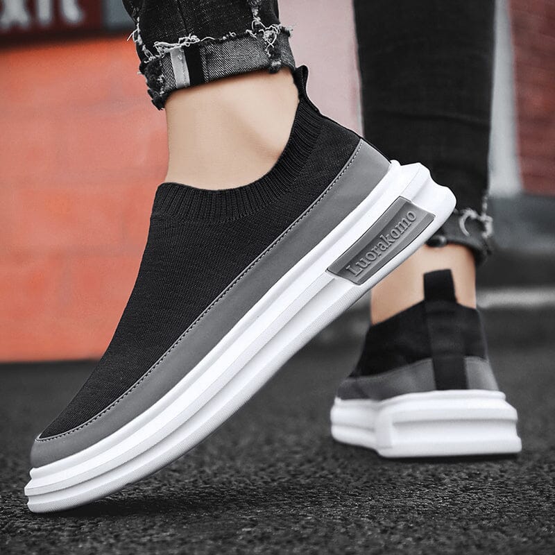 Forth Capri Men's Sneakers