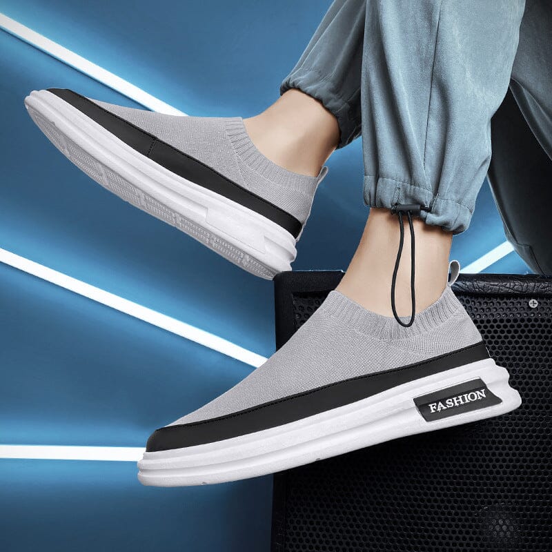 Forth Capri Men's Sneakers