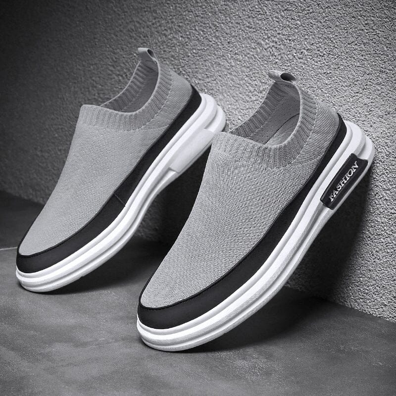 Forth Capri Men's Sneakers