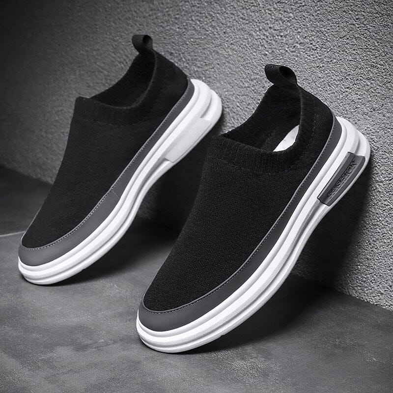 Forth Capri Men's Sneakers