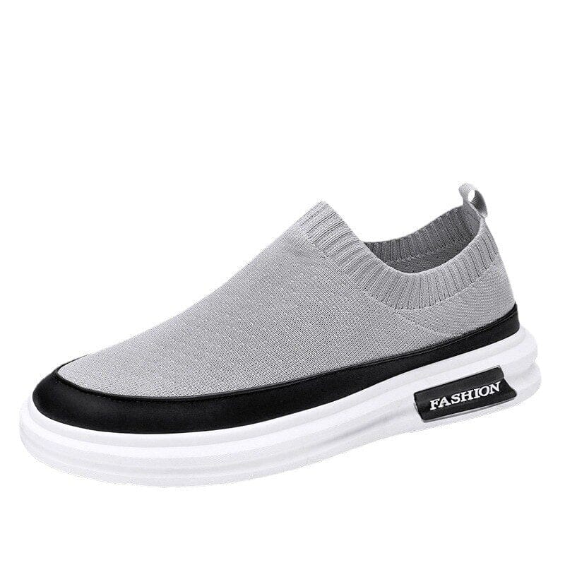 Forth Capri Men's Sneakers