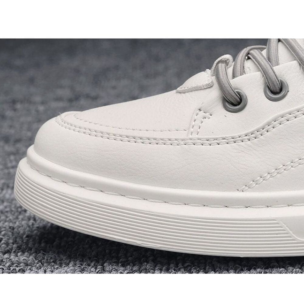Forth Amalfi Men's Sneakers