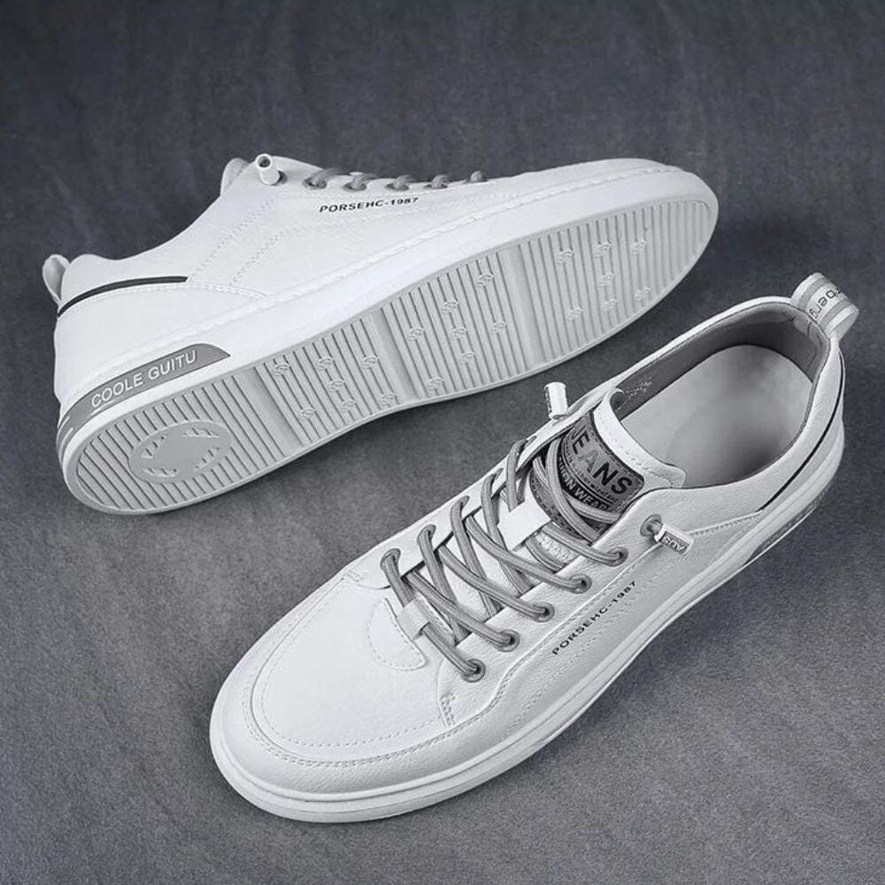 Forth Amalfi Men's Sneakers