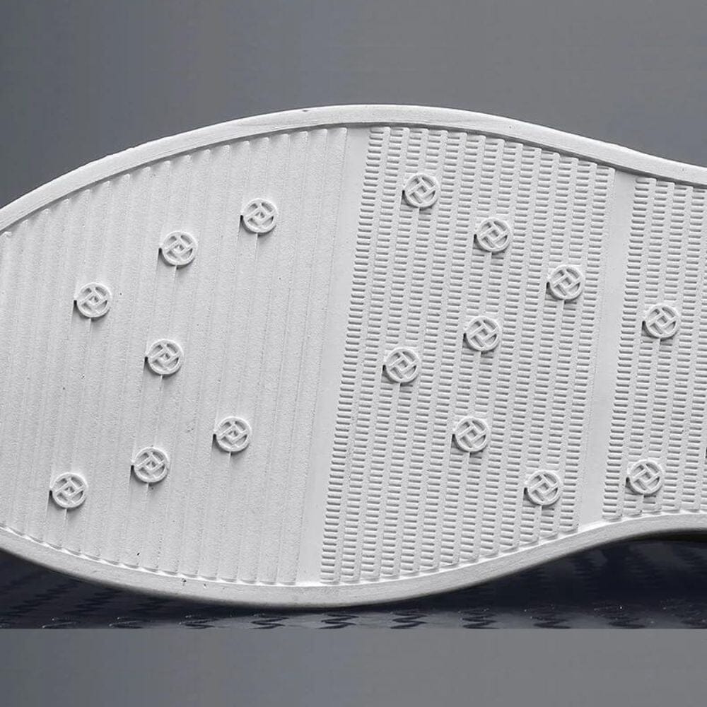Forth Amalfi Men's Sneakers