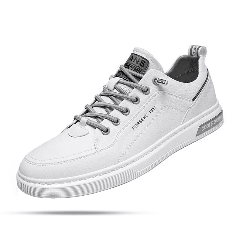 Forth Amalfi Men's Sneakers