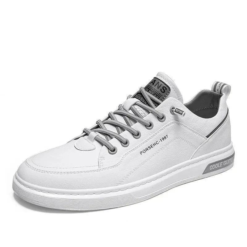 Forth Amalfi Men's Sneakers