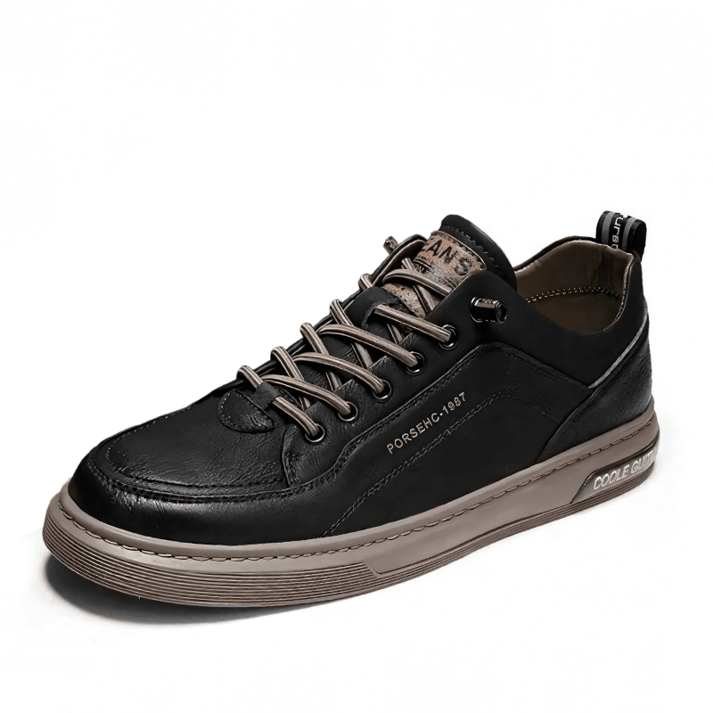 Forth Amalfi Men's Sneakers